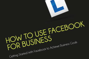 facebook for business free guide