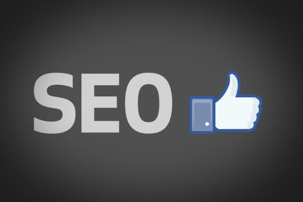 seo social media