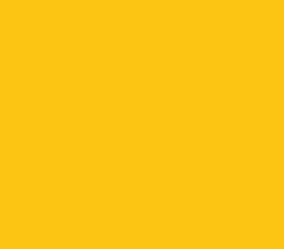 blog-colour-yellow (Demo)