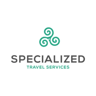 Specialized Travel Services