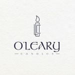 O'learys logo