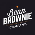 bean-brownie-thumb