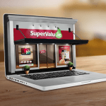 projects-supervalu