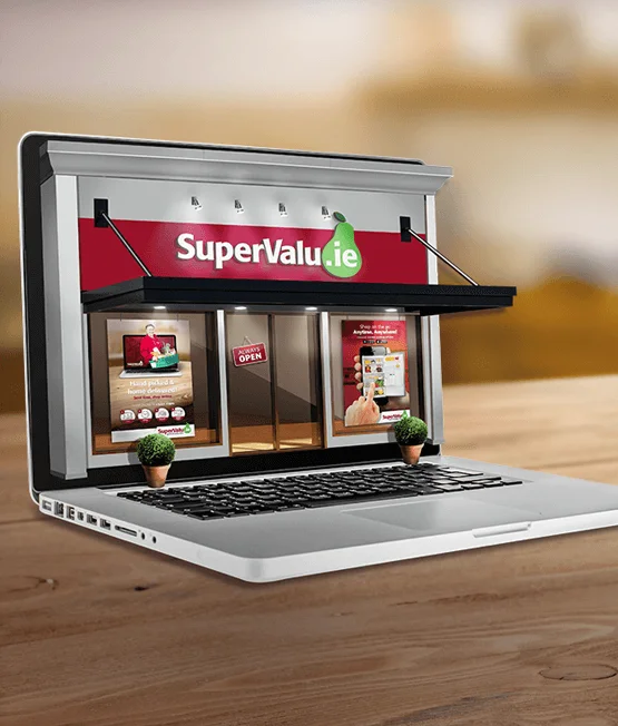 projects-supervalu