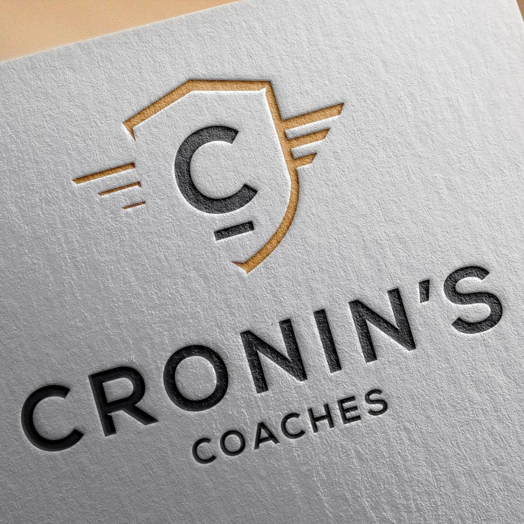cronins-logo